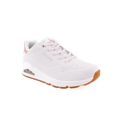 Sapatilha Skechers Uno