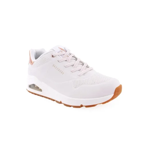 Sapatilha Skechers Uno