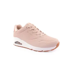 Sapatilha Skechers Uno