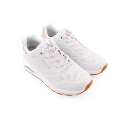 Sapatilha Skechers Uno