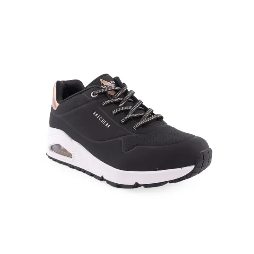 Sapatilha Skechers Uno