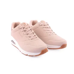 Sapatilha Skechers Uno