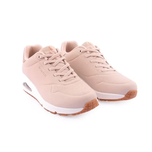 Sapatilha Skechers Uno