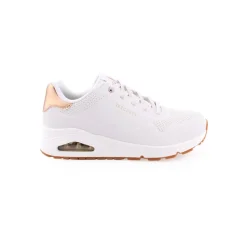 Sapatilha Skechers Uno
