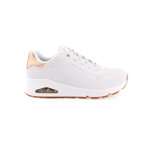Sapatilha Skechers Uno