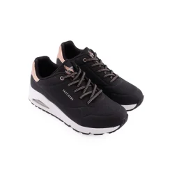 Sapatilha Skechers Uno