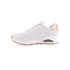 Sapatilha Skechers Uno