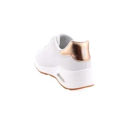 Sapatilha Skechers Uno