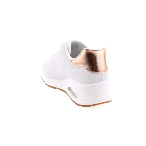 Sapatilha Skechers Uno