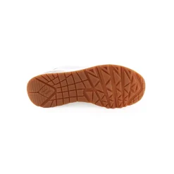 Sapatilha Skechers Uno