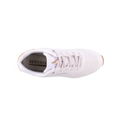 Sapatilha Skechers Uno