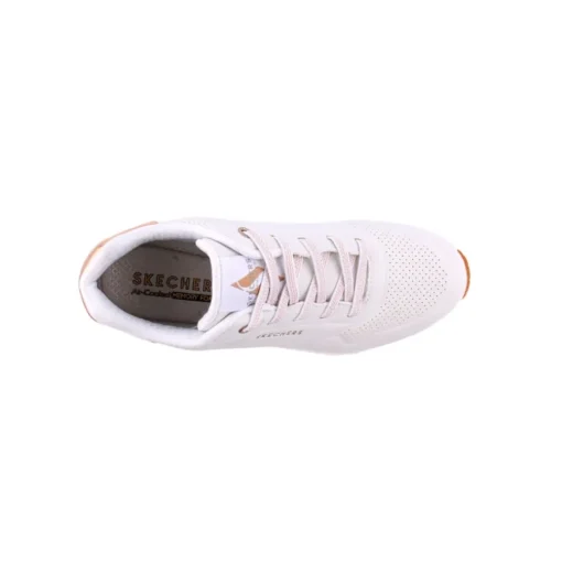 Sapatilha Skechers Uno