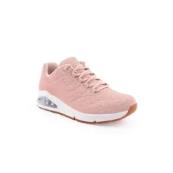 Sapatilha Skechers Uno 2