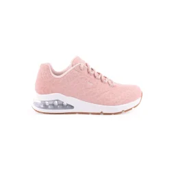 Sapatilha Skechers Uno 2