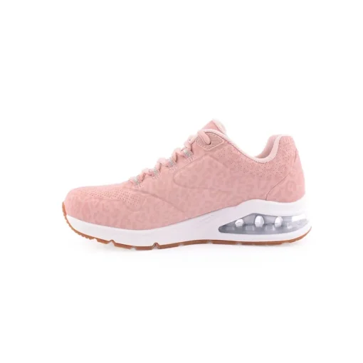 Sapatilha Skechers Uno 2