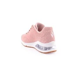 Sapatilha Skechers Uno 2