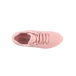 Sapatilha Skechers Uno 2