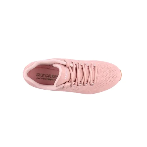 Sapatilha Skechers Uno 2