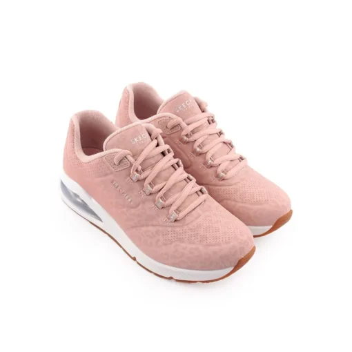 Sapatilha Skechers Uno 2