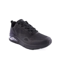 Sapatilha Skechers Uno 2 - Vacationer