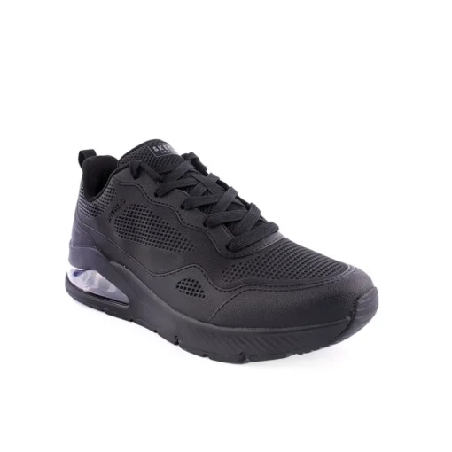 Sapatilha Skechers Uno 2 - Vacationer