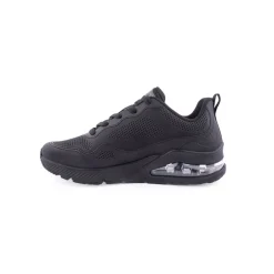 Sapatilha Skechers Uno 2 - Vacationer