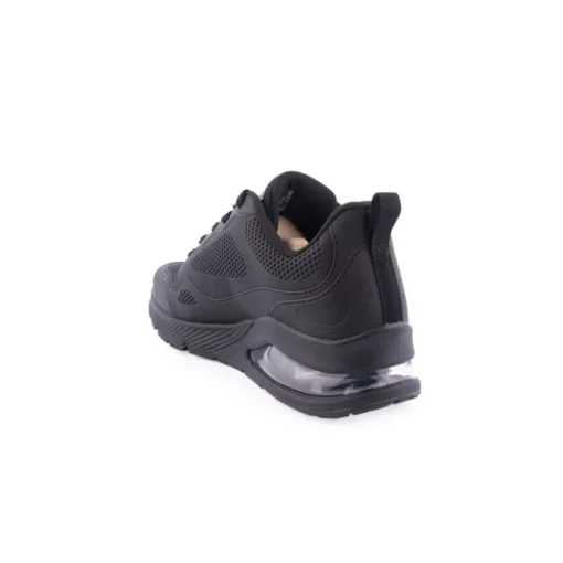 Sapatilha Skechers Uno 2 - Vacationer