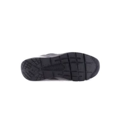 Sapatilha Skechers Uno 2 - Vacationer