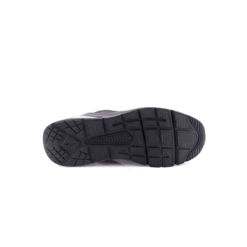 Sapatilha Skechers Uno 2 - Vacationer