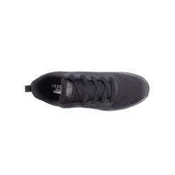 Sapatilha Skechers Uno 2 - Vacationer