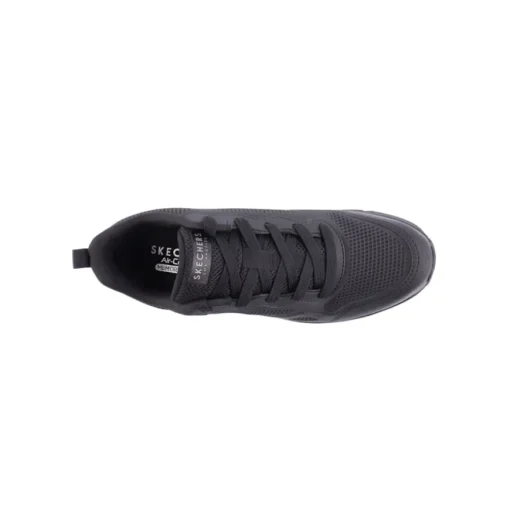 Sapatilha Skechers Uno 2 - Vacationer