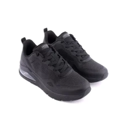 Sapatilha Skechers Uno 2 - Vacationer
