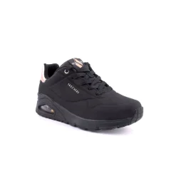 Sapatilha SKECHERS Uno - Golden Air
