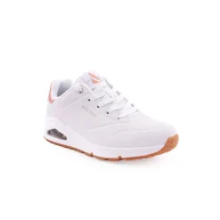 Sapatilha SKECHERS Uno - Golden Air