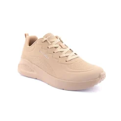 Sapatilha Skechers Uno Lite - Lighter One