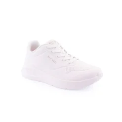 Sapatilha Skechers Uno Lite