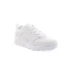 Sapatilha Skechers Uno Lite - Beldore