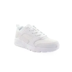 Sapatilha Skechers Uno Lite - Beldore