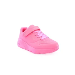 Sapatilha SKECHERS Uno Lite