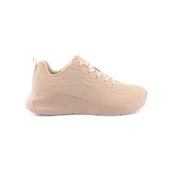 Sapatilha Skechers Uno Lite - Lighter One