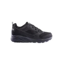 Sapatilha Skechers Uno Lite