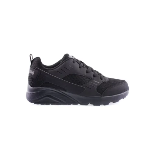 Sapatilha Skechers Uno Lite