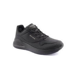 Sapatilha Skechers Uno Lite