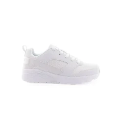 Sapatilha Skechers Uno Lite - Beldore