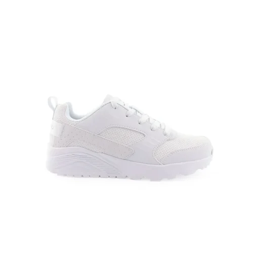 Sapatilha Skechers Uno Lite - Beldore