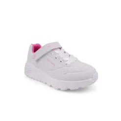 Sapatilha SKECHERS Uno Lite