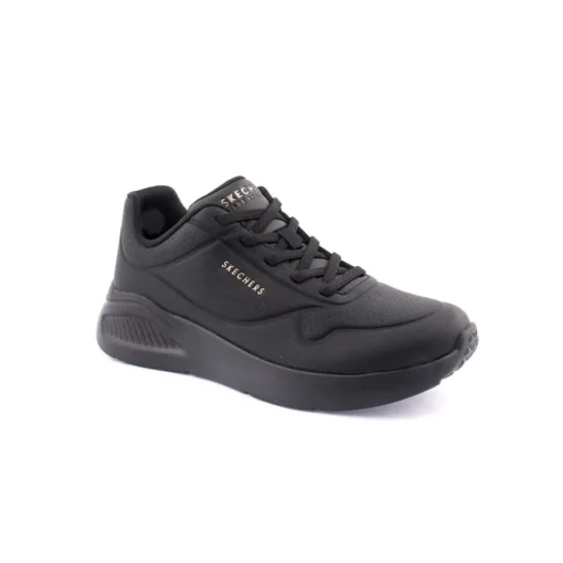 Sapatilha Skechers Uno Lite