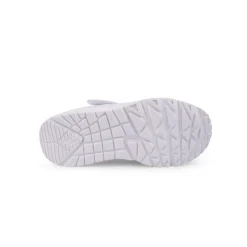 Sapatilha SKECHERS Uno Lite