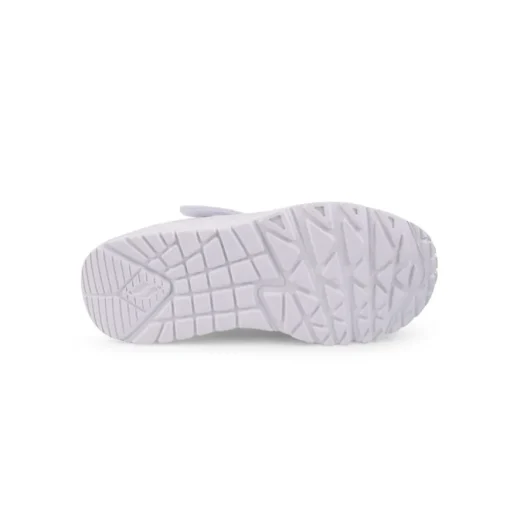Sapatilha SKECHERS Uno Lite