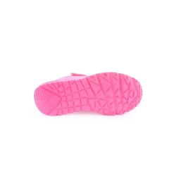 Sapatilha SKECHERS Uno Lite